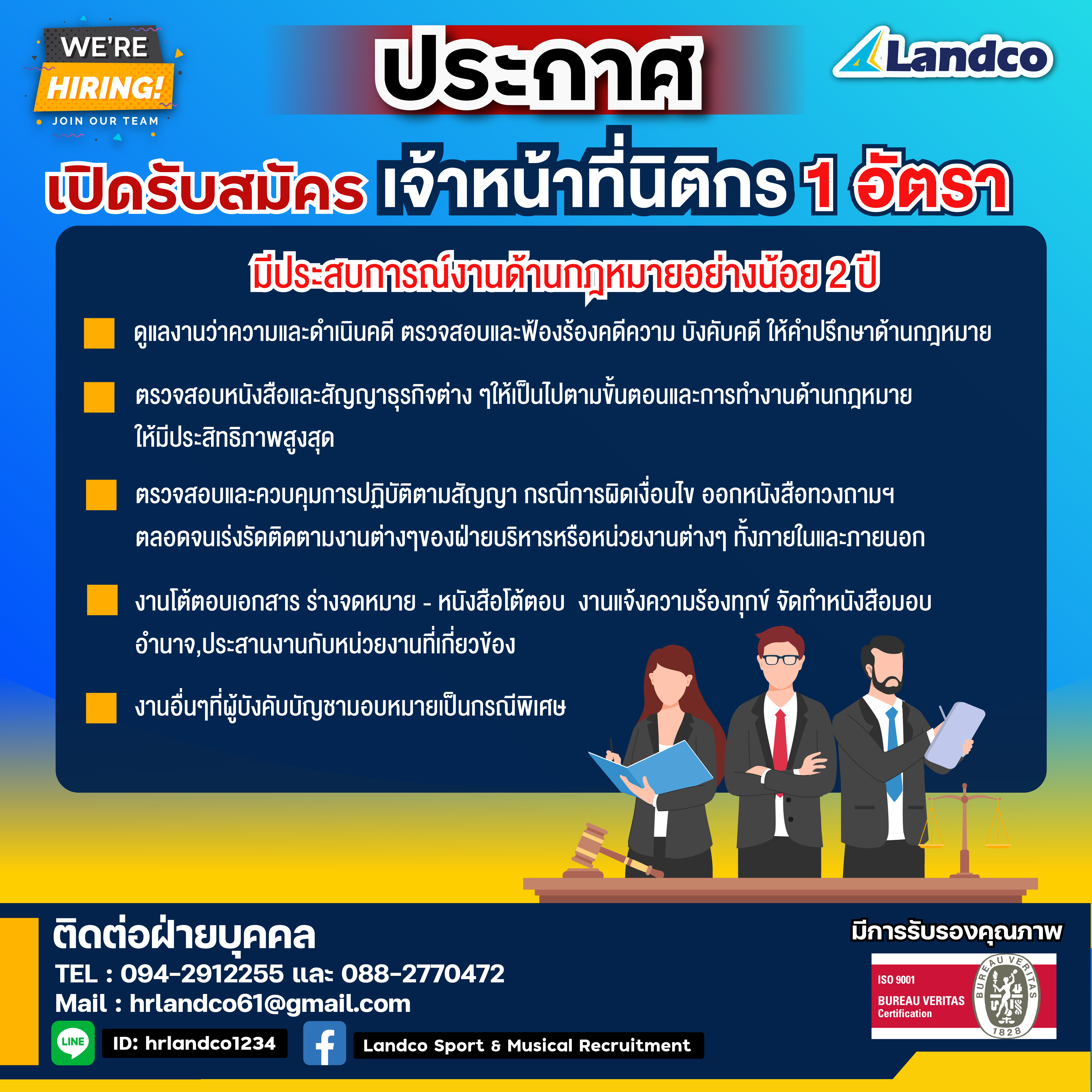 1699081837.png